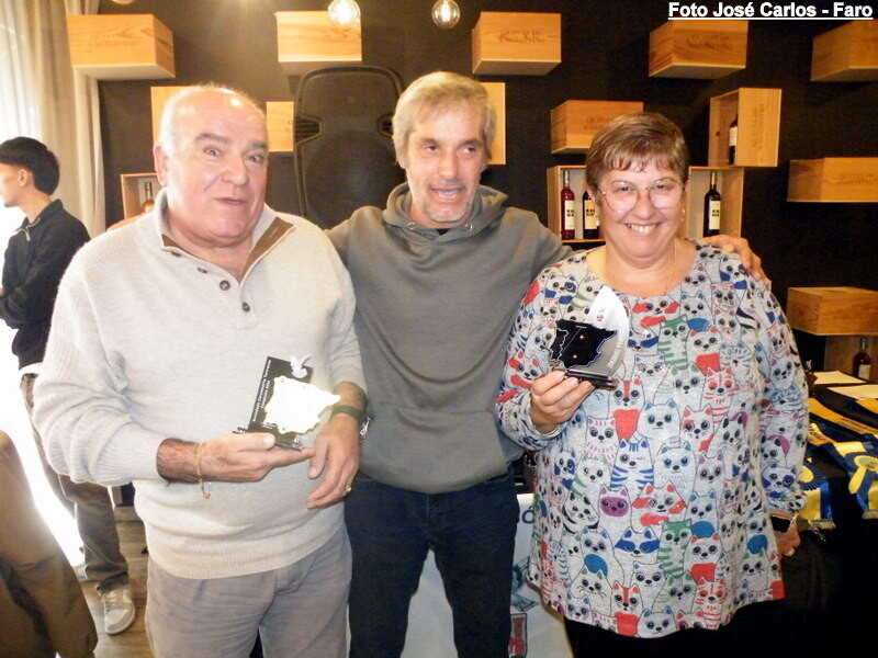 DSCF5047.JPG