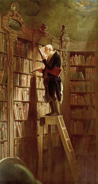 Carl_Spitzweg_021.jpeg