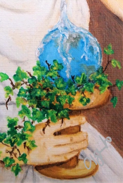 AM_ocp_LI.jpg AM_ocp_LI.jpg