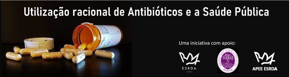 header antibioticos.png