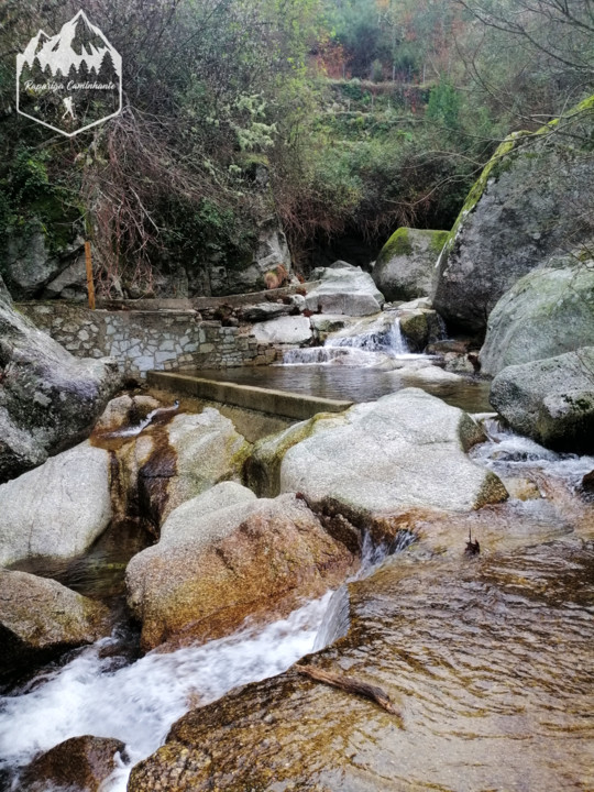 Photo_1582917310306.jpg Photo_1582917310306.jpg