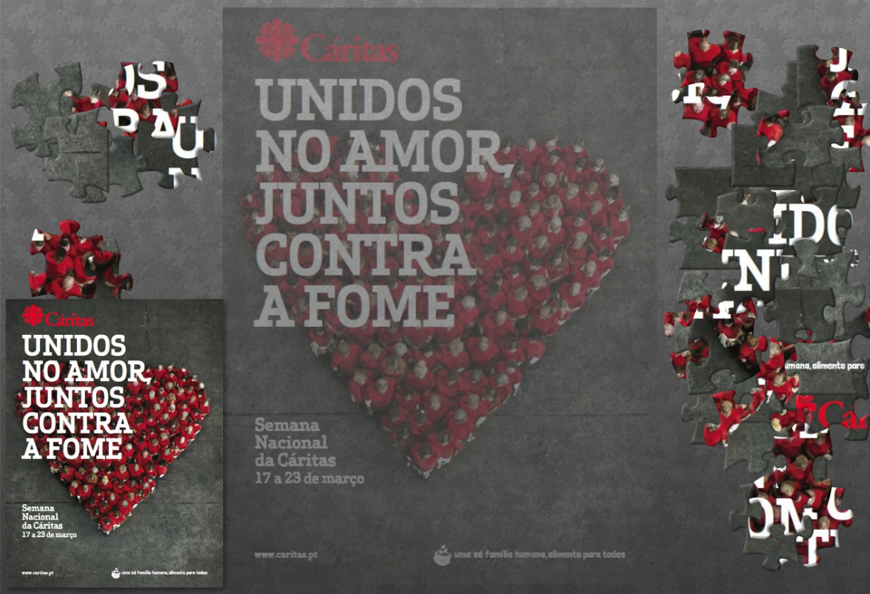 Screenshot at Apr 27 21-41-39.png