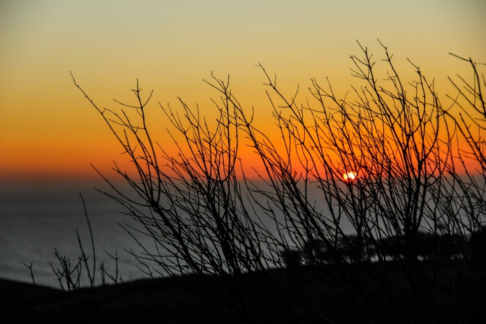 por-do-sol 5.jpg por-do-sol 5.jpg