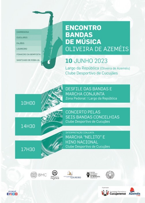 Bandas.jpg