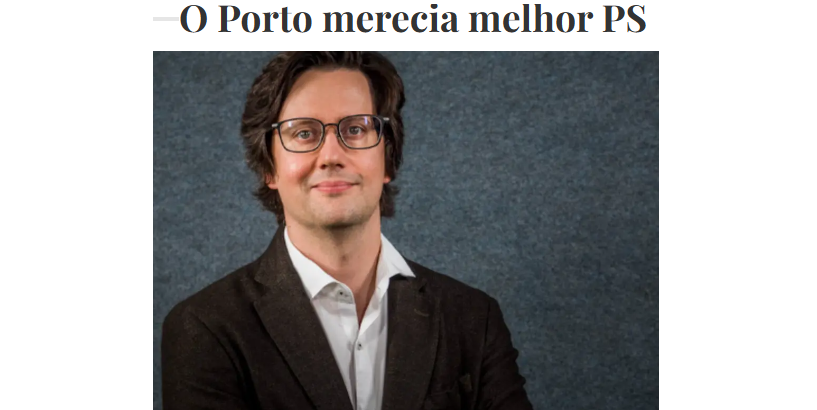 Captura de ecrã 2025-10-23 182706.png