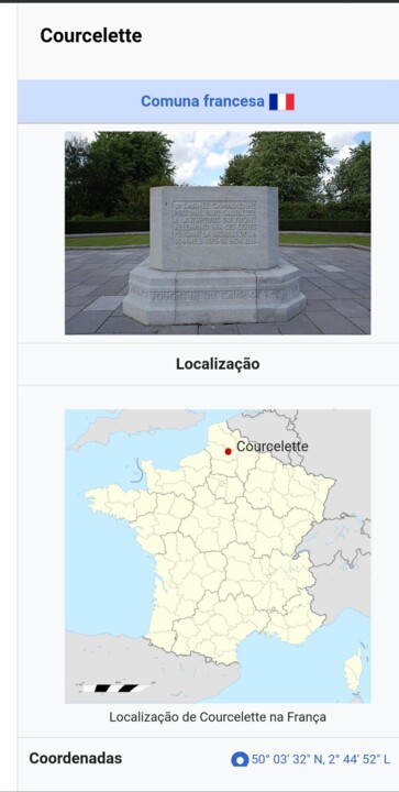 Courcellette.jpg