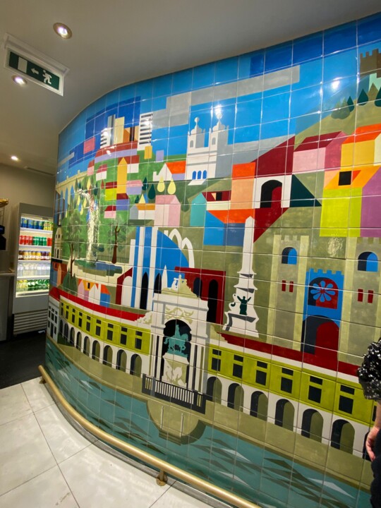 WhatsApp Image 2024-10-07 at 11.09.46 (1).jpeg