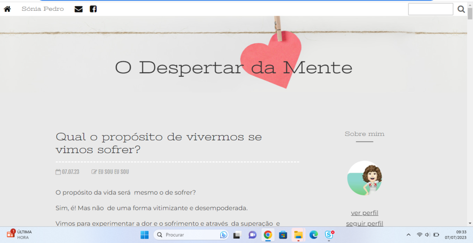 Captura de Ecrã (7).png