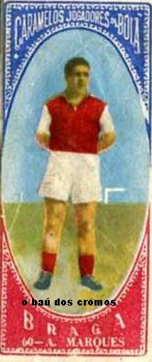 antónio marques-Braga.JPG