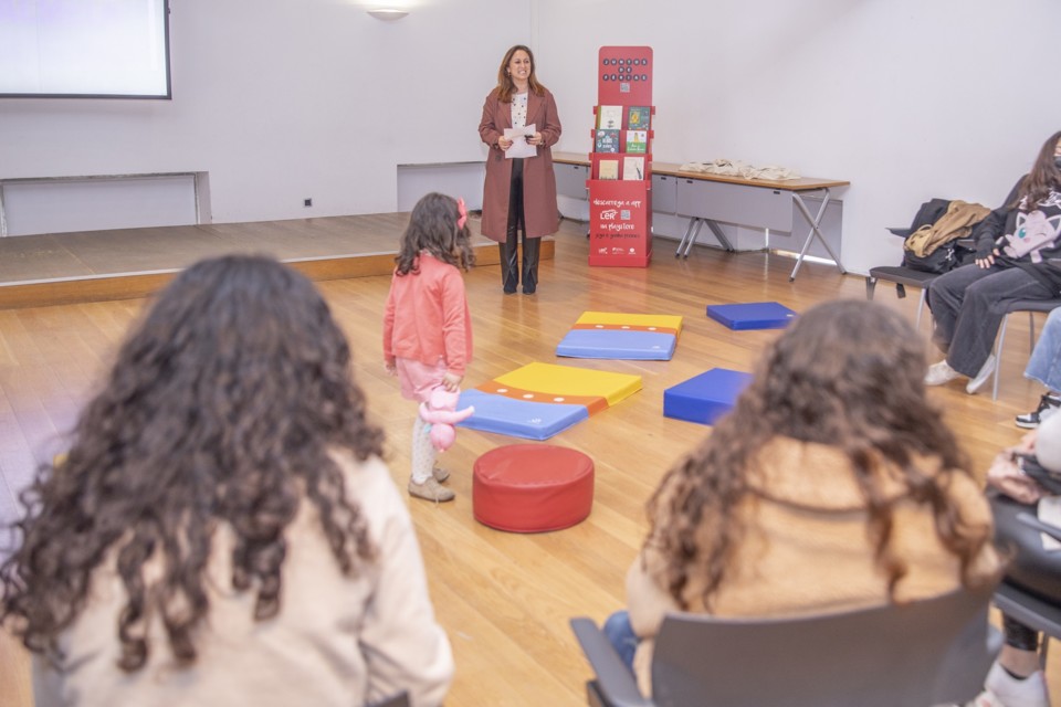 Lançamento Juntos de Férias.jpg