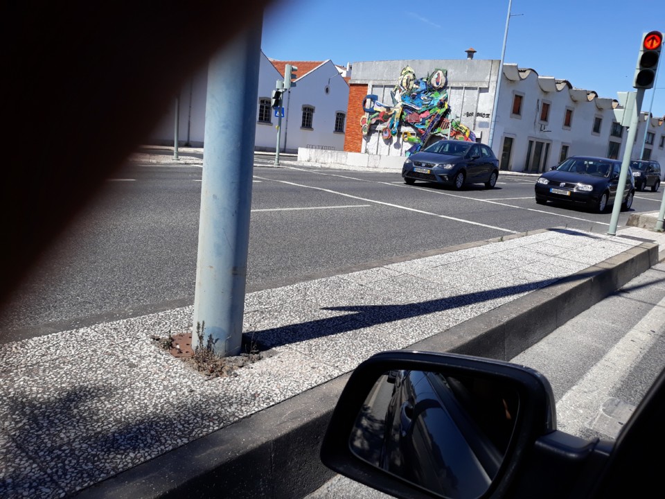 20200802_151415.jpg 20200802_151415.jpg