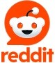 Icone=Reddit.jpg