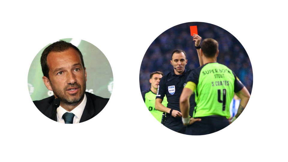 Visão de Peão (3).png