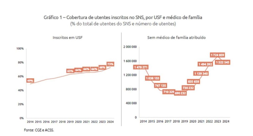 611952783_34356506673948423_1380791329803029502_n.