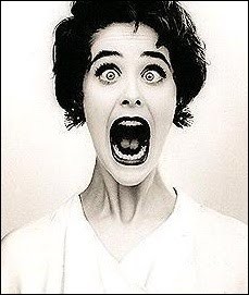 mulher-louca-2df.jpg mulher-louca-2df.jpg