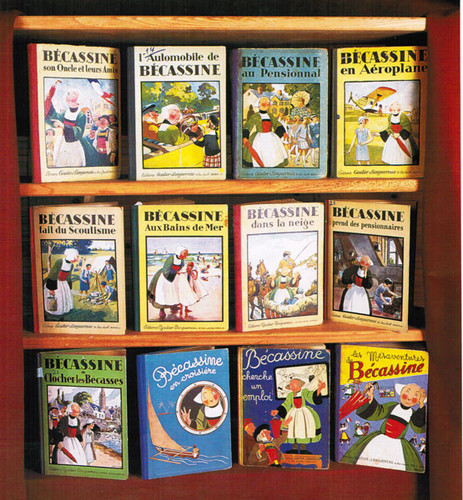 becassine-albums.jpeg