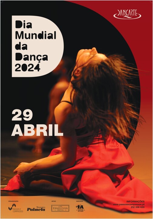 Dia Mundial da Dança.jpg