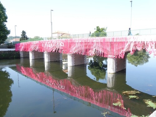 05a_AgitÁgueda (106).JPG
