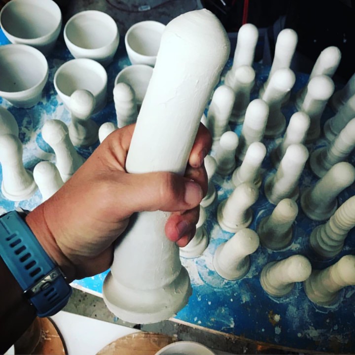 dildo ceramica 1.jpg