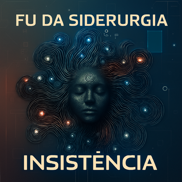 fu da siderurgia - insitencia.png