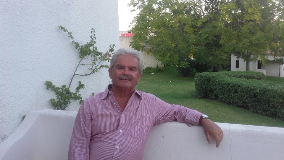 Henrique Salles da Fonseca-16AGO16-2 Henrique Salles da Fonseca-16AGO16-2