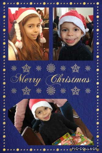 Collage 2018-12-14 21_54_15.jpg