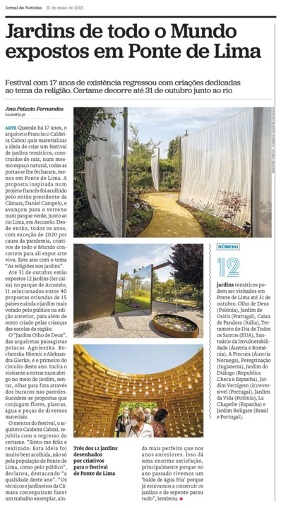 194338112_4346584618687115_4022909166890355603_n.j