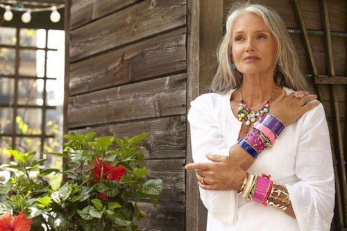 Cultive o pensamento positivo .....jpg