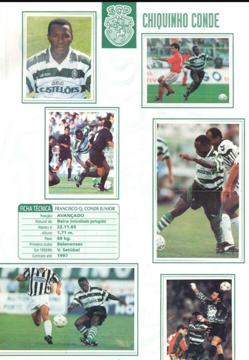 Screenshot_2026-01-05-16-46-50-245-edit_com.androi