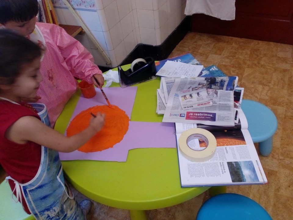 Mercurio 1.jpg Mercurio 1.jpg