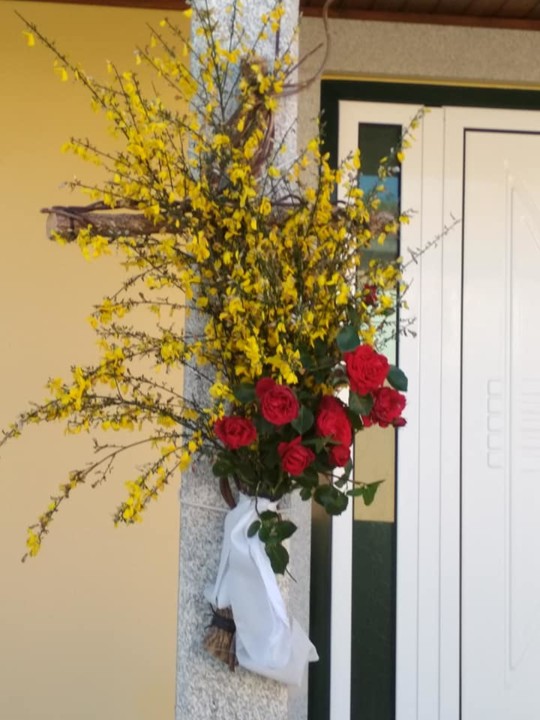 180932375_3905880449499092_1486818306013113886_n.j