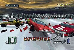 Destruction_Derby_Raw_gameplay.jpg