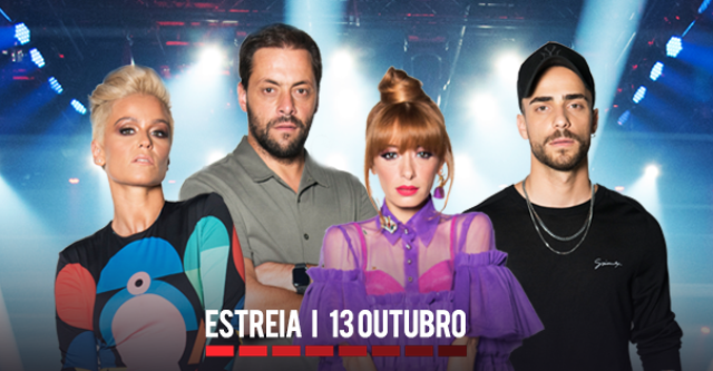 71402762_2892010337479937_2675187575076945920_n.pn