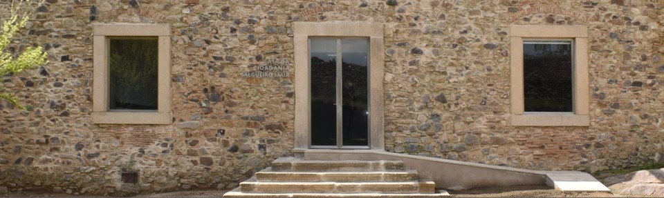 207338399_4170329356377203_5169385330636004883_n.j