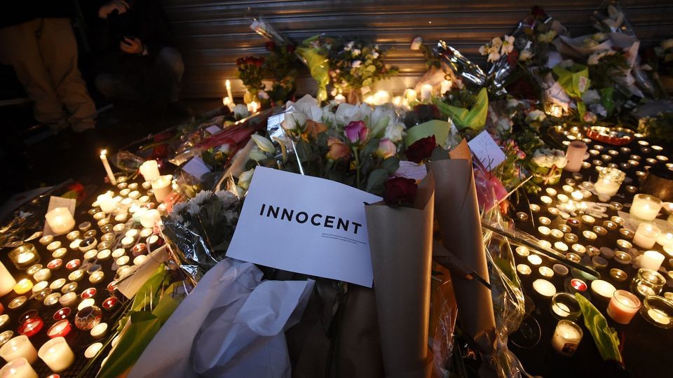 bataclan-2-hommage-afp-lionel.jpg bataclan-2-hommage-afp-lionel.jpg