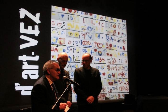 Dart Vez 2025 (6).jpg