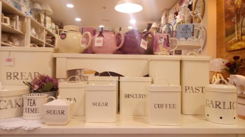 53613707_2292242301102807_4358404280789499904_n.jp