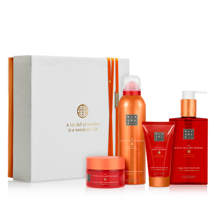 1106069_TheRitualofHappyBuddhaEnergisingTreatGifts