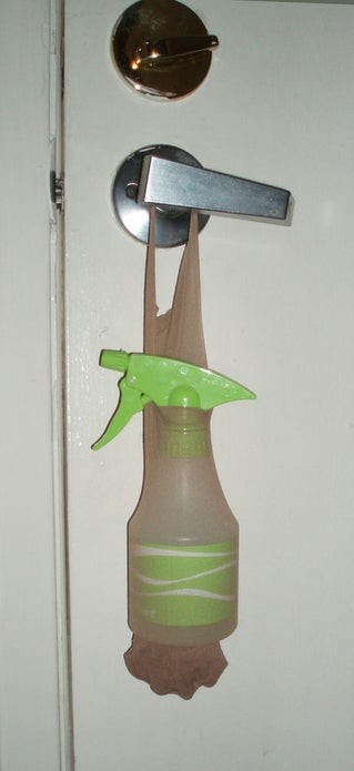 FNALM0MGFRWN1Y0.LARGE.jpg FNALM0MGFRWN1Y0.LARGE.jpg