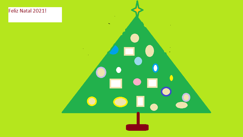 Árvore de Natal.png