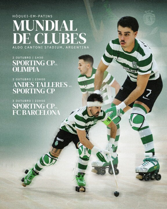 556221593_1231979065628590_2907842722690886628_n.j