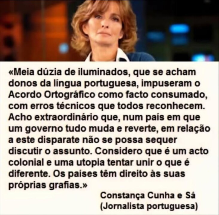 CONSTANÇA Cunha e Sá.jpg