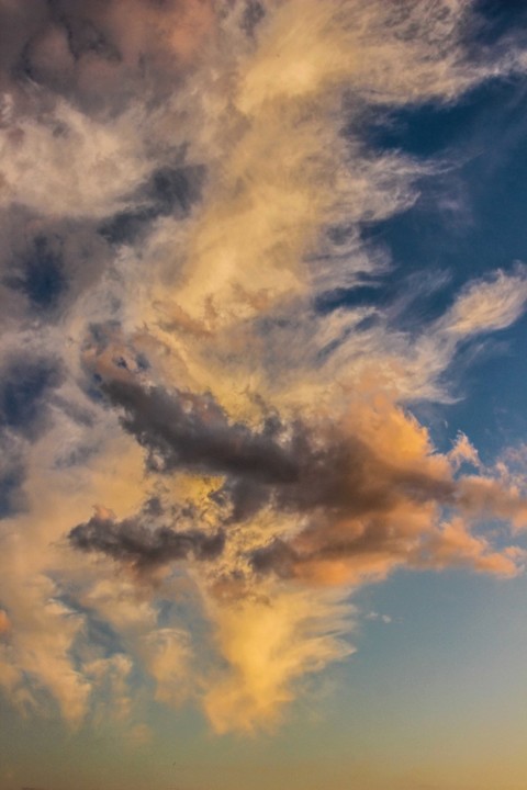 nuvens-5 (683x1024).jpg nuvens-5 (683x1024).jpg
