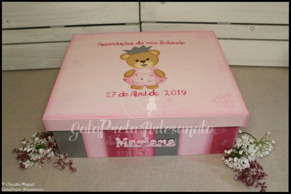 Caixas recordações de batizado Doce Ursinha2.JPG