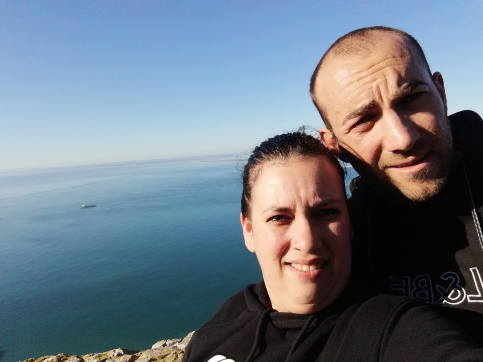 IMG_20191228_144609_1_resized_20200212_111958263.j