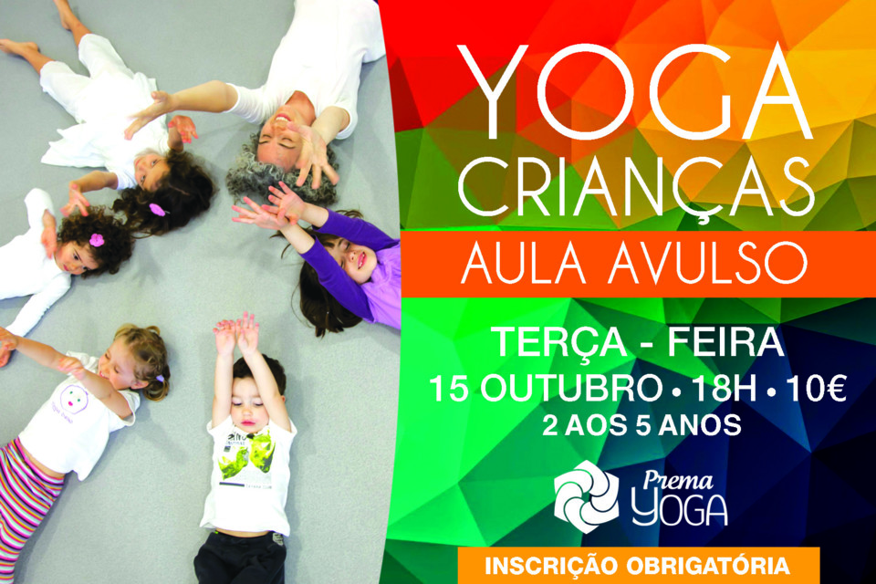 PROMO CRIANÇAS AULA AVULSO.jpg