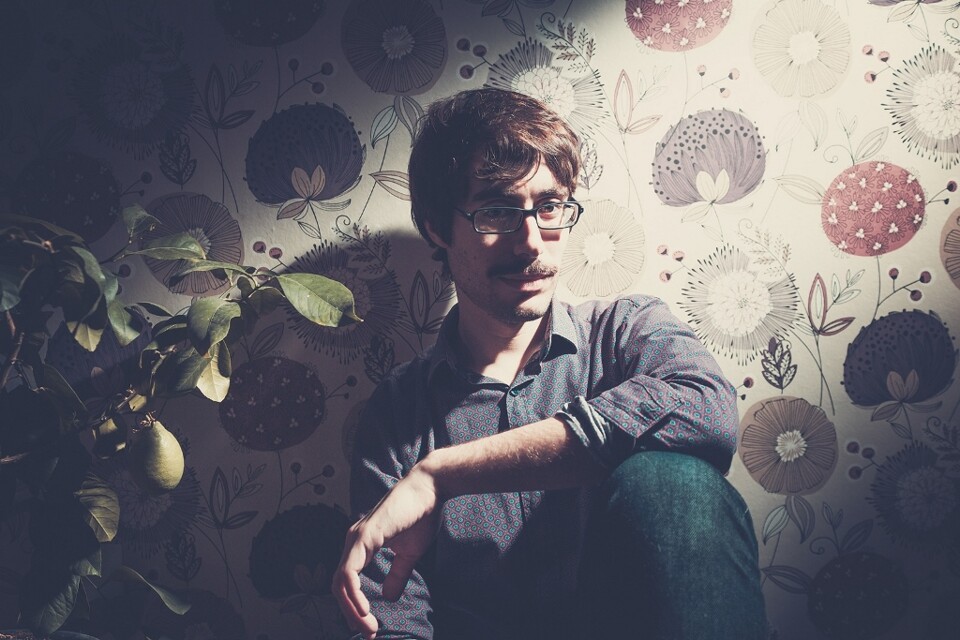 John Holmes - 7 de abril.jpg