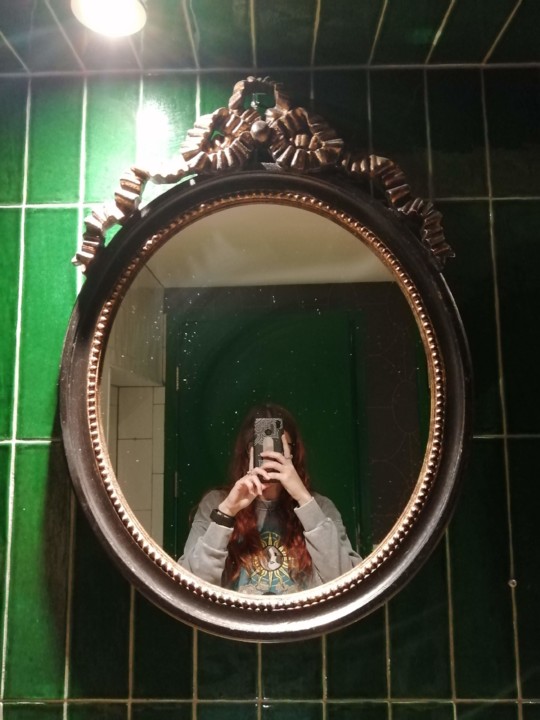 IMG_20200720_142128.jpg IMG_20200720_142128.jpg