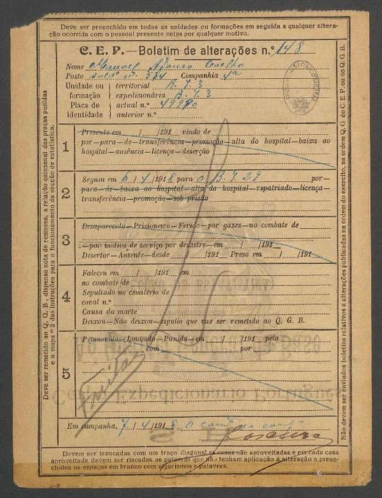 PT+AHM-DIV-1-35A-2-53-49990_m0008_dissemination.jp