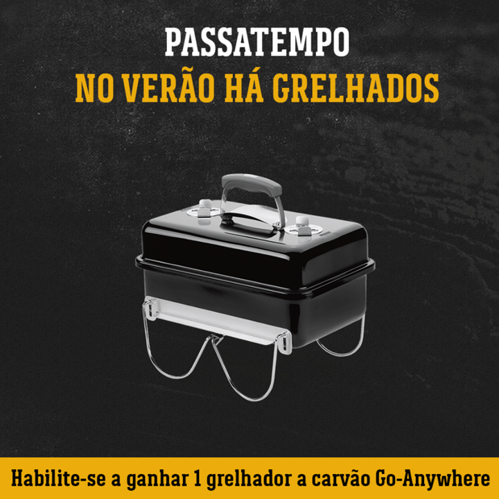 65155107_2478153715745915_6189444539535589376_n.pn 65155107_2478153715745915_6189444539535589376_n.pn